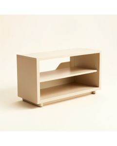 Japera Tv Stand (synthetic illustration; no displayed measurements)