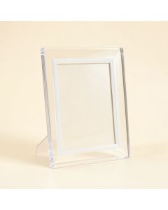 Kyrie Tabletop Picture Frame (synthetic illustration; no displayed measurements)