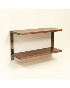 Kambra Wall Shelf (synthetic illustration; no displayed measurements)