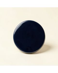 1 '' X 1 '' Porcelain Penny Round Mosaic Wall & Floor Tile (synthetic illustration; no displayed measurements)