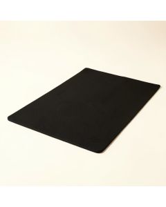 Dennie Anti-Fatigue Mat (synthetic illustration; no displayed measurements)