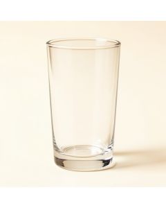 La Rochere Napoleon Bee 11 Oz . Drinking Glass (synthetic illustration; no displayed measurements)