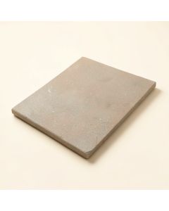 Urbano 4 '' X 12 '' Ceramic Subway Tile (synthetic illustration; no displayed measurements)