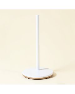 Resin Free Standing Umbrella Base (synthetic illustration; no displayed measurements)