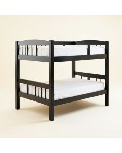 Helga Bunk Bed (synthetic illustration; no displayed measurements)
