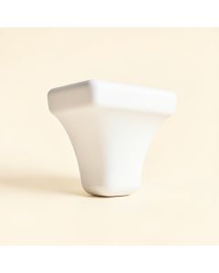 12 '' H X 10.5 '' W X 3 '' D Corbel (synthetic illustration; no displayed measurements)