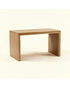 29.5 '' Console Table (synthetic illustration; no displayed measurements)