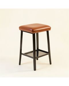 Donatienne Counter & Bar Stool (synthetic illustration; no displayed measurements)