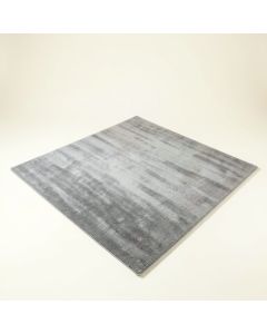 Nidia Gray Rug (synthetic illustration; no displayed measurements)