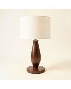 Southerland 18 '' Table Lamp (synthetic illustration; no displayed measurements)