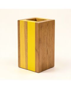 Emeral Plant Stand (synthetic illustration; no displayed measurements)