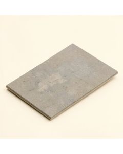 Luxe 4 '' X 12 '' Ceramic Subway Tile (synthetic illustration; no displayed measurements)