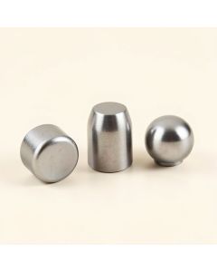 Turin 3 Piece Bathroom Hardware Set (synthetic illustration; no displayed measurements)