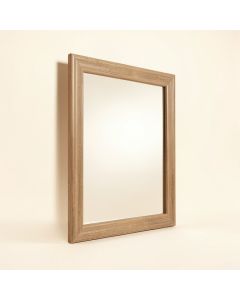 Fon-30312 Mirror (synthetic illustration; no displayed measurements)