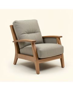 Mowat 41 '' Wide Power Lift Assist Recliner (synthetic illustration; no displayed measurements)
