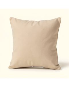Weymouth Indoor/Outdoor Throw Pillow (synthetic illustration; no displayed measurements)