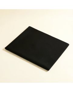 Dillman Anti-Fatigue Mat (synthetic illustration; no displayed measurements)