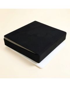 Adelynn Anti-Fatigue Mat (synthetic illustration; no displayed measurements)