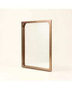 Modern Wall Decor (synthetic illustration; no displayed measurements)