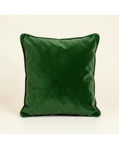 Aspen Arc Filled Accent Pillow (synthetic illustration; no displayed measurements)