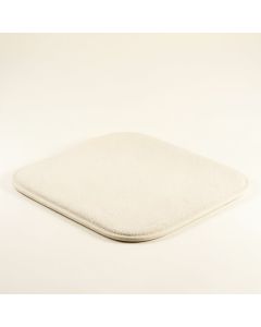 Valor Mud Cloth Pots Anti-Fatigue Mat (synthetic illustration; no displayed measurements)