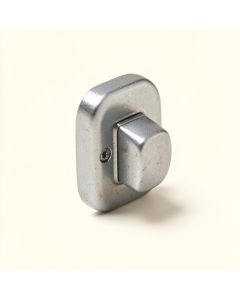 Parow 8 13/16 '' Center To Center Appliance Pull (synthetic illustration; no displayed measurements)