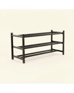Anshul Wall Mounted Sports Rack (synthetic illustration; no displayed measurements)