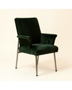 Sainsbury Task Chair (synthetic illustration; no displayed measurements)