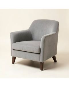 Lainey Parsons Chair (synthetic illustration; no displayed measurements)