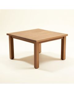 Hedda Coffee Table (synthetic illustration; no displayed measurements)