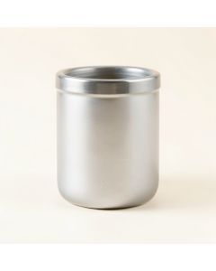 Darian Bathroom Storage Container (synthetic illustration; no displayed measurements)