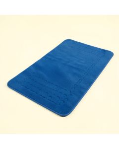Embossed Anti-Fatigue Mat (synthetic illustration; no displayed measurements)