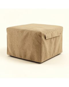 Miguel Outdoor Sofa Cover (synthetic illustration; no displayed measurements)