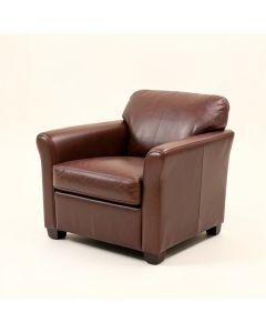 Millwright Upholstered Side Chair (synthetic illustration; no displayed measurements)