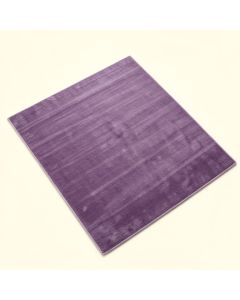 Hargett Tufted Area Rug (synthetic illustration; no displayed measurements)