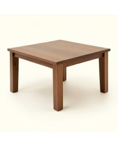 Gately Lift Top Extendable 4 Legs Coffee Table (synthetic illustration; no displayed measurements)
