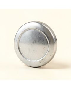 Callan Canova Keyed Door Knob (synthetic illustration; no displayed measurements)