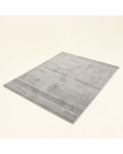Amilyah Gray Rug (synthetic illustration; no displayed measurements)