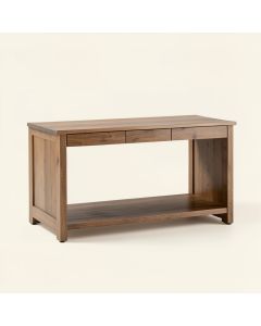 Penelope 51 '' Console Table (synthetic illustration; no displayed measurements)