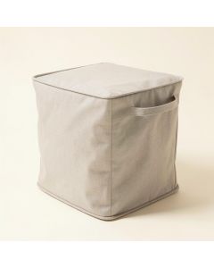 Laundry Hamper (synthetic illustration; no displayed measurements)