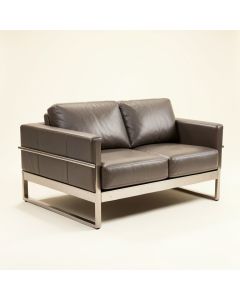 Demars 79 '' Square Arm Sofa (synthetic illustration; no displayed measurements)