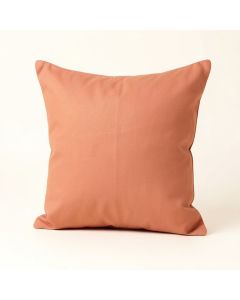 Sopris Cotton Throw Pillow Cover (synthetic illustration; no displayed measurements)