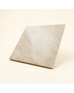 Arcadi 0.50 '' X 1.05 '' Porcelain Mosaic Wall & Floor Tile (synthetic illustration; no displayed measurements)
