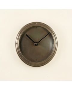 Aveneil Wall Clock (synthetic illustration; no displayed measurements)
