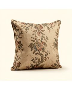 Linco Decorative Square Pillow Cover (synthetic illustration; no displayed measurements)