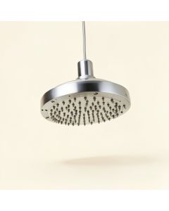 Kubos Exhilaration 1.75 Gpm Multi Function Shower Head (synthetic illustration; no displayed measurements)