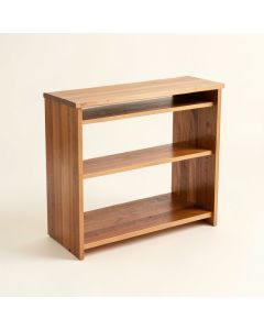 Shoe Rack (synthetic illustration; no displayed measurements)