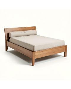 Cunniff Twin Daybed (synthetic illustration; no displayed measurements)