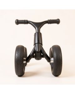 Tricycle Ride On Motorcycle (synthetic illustration; no displayed measurements)
