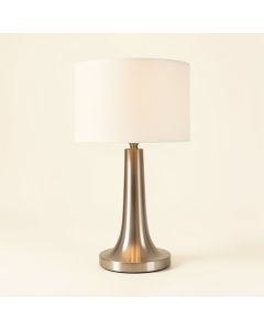 Aria 24 '' Table Lamp Set (synthetic illustration; no displayed measurements)